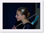 Saggio ritmica (86) * 2348 x 1632 * (1.97MB)